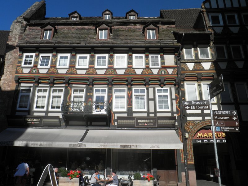 Goslar