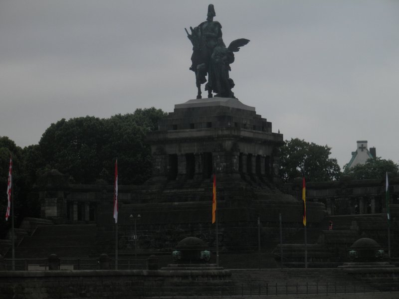 Kaiser Wilhelm